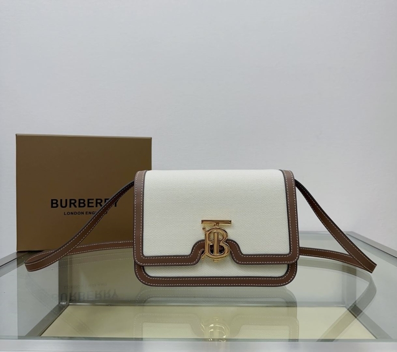 Bv*b*rry satchel bags